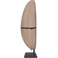 Patio Cantilever Umbrella Cover