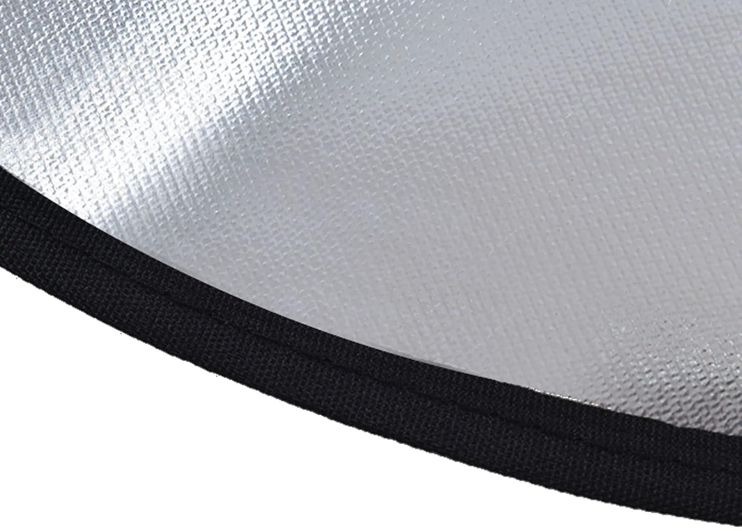 Fireproof Pit Mat 40 Inches
