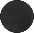Fire Pit Mat 38" Round Grill Mat
