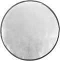 Fire Pit Mat Patio Grass Protector