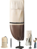 Patio Umbrella Cover 600D Oxford