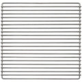 13" Stainless Steel Grill Grate
