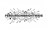 FERGURSONBRIGHTWAVE - Home